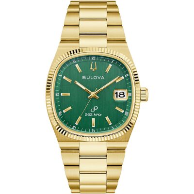 Bulova Classic 97B237 Bulova Classic 97B237