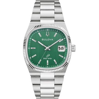Bulova Classic 96B439 Bulova Classic 96B439
