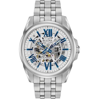 Bulova Classic 96A187 Bulova Classic 96A187