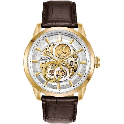 Bulova Classic 97A138 Bulova Classic 97A138