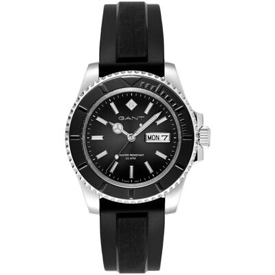 GANT Watertown G204004 GANT Watertown G204004