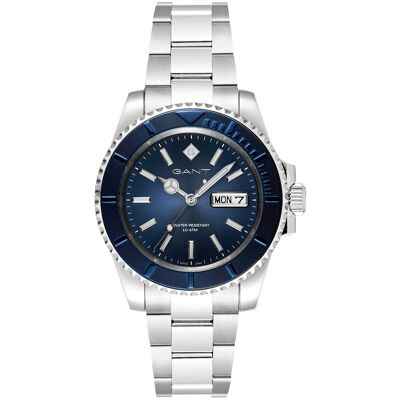 GANT Watertown G204005 GANT Watertown G204005