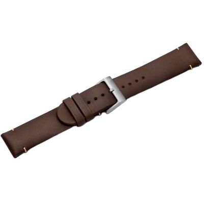 Victorinox läder armband D1 V.60037 Victorinox läder armband D1 V.60037