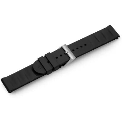 Victorinox gummi armband D2 V.60043 Victorinox gummi armband D2 V.60043