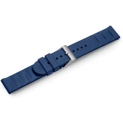Victorinox gummi armband D2 V.60042 Victorinox gummi armband D2 V.60042