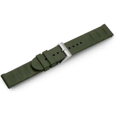 Victorinox gummi armband D2 V.60041 Victorinox gummi armband D2 V.60041