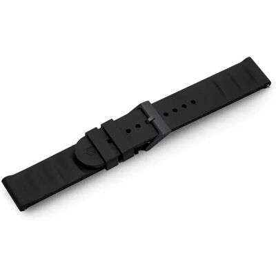 Victorinox gummi armband D2 V.60045 Victorinox gummi armband D2 V.60045