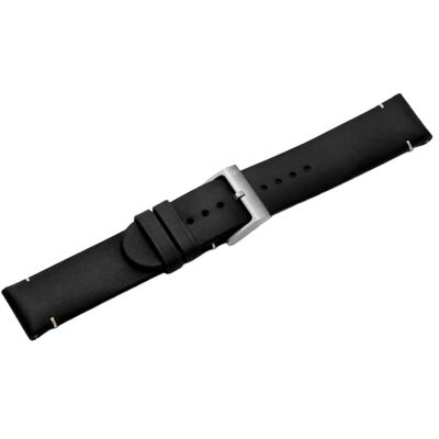 Victorinox läder armband D1 V.60038 Victorinox läder armband D1 V.60038