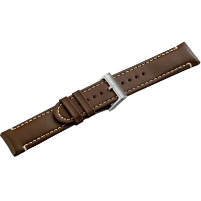 Victorinox läder armband D2 V.60064 Victorinox läder armband D2 V.60064