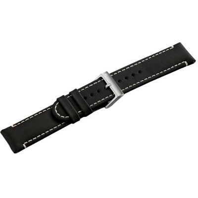 Victorinox läder armband D2 V.60063 Victorinox läder armband D2 V.60063
