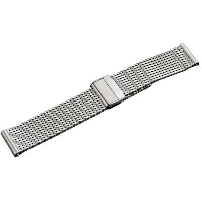 Victorinox mesh armband D1 V.60065 Victorinox mesh armband D1 V.60065