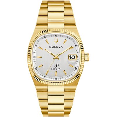 Bulova Classic 97B223 Bulova Classic 97B223