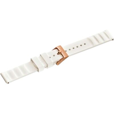 Victorinox gummi armband D2 V.60053 Victorinox gummi armband D2 V.60053