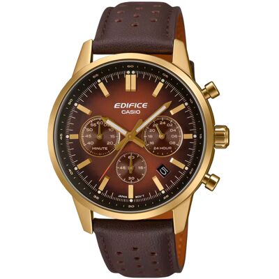 Casio Edifice EFR-575C-8AEF Casio Edifice EFR-575C-8AEF