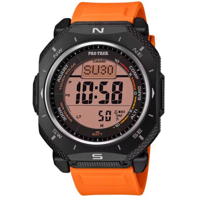 Casio Protrek PRG-69-4ER Casio Protrek PRG-69-4ER