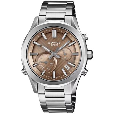 Casio Edifice Solar EQB-1300D-5AEF Casio Edifice Solar EQB-1300D-5AEF