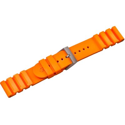 Victorinox gummi armband D3 V.60061 Victorinox gummi armband D3 V.60061