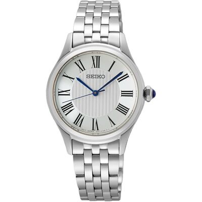 Seiko Conceptual Series SUR609P1 Seiko Conceptual Series SUR609P1