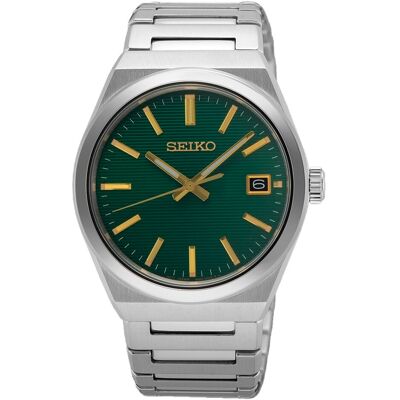 Seiko Conceptual Series SUR601P1 Seiko Conceptual Series SUR601P1