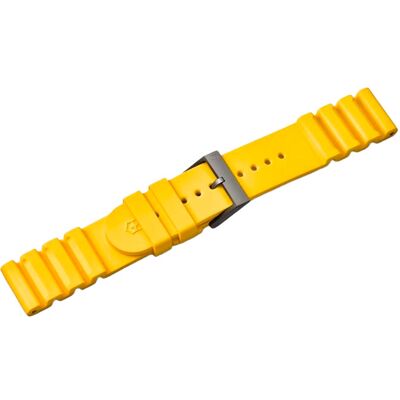 Victorinox gummi armband D3 V.60062 Victorinox gummi armband D3 V.60062