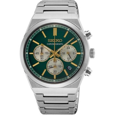 Seiko Conceptual Series SSB461P1 Seiko Conceptual Series SSB461P1
