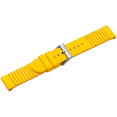 Victorinox gummi armband D1 V.60029 Victorinox gummi armband D1 V.60029