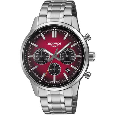 Casio Edifice EFR-575D-4AEF Casio Edifice EFR-575D-4AEF