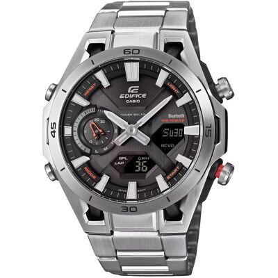 Casio Edifice Sospensione ECB-2300D-1AEF Casio Edifice Sospensione ECB-2300D-1AEF