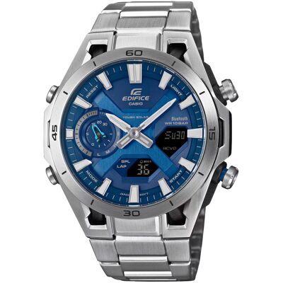 Casio Edifice Sospensione ECB-2300D-2AEF Casio Edifice Sospensione ECB-2300D-2AEF