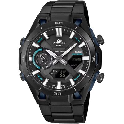Casio Edifice Sospensione ECB-2300DC-1AEF Casio Edifice Sospensione ECB-2300DC-1AEF