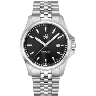 Luminox Dress Field 2521 Luminox Dress Field 2521