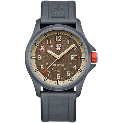 Luminox Bear Grylls Survival Land 3716 Luminox Bear Grylls Survival Land 3716