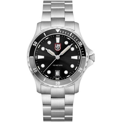 Luminox Sports Timer 0941 Luminox Sports Timer 0941