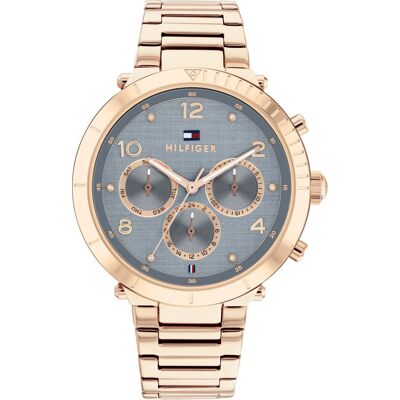 Tommy Hilfiger Emery 1782489 Tommy Hilfiger Emery 1782489