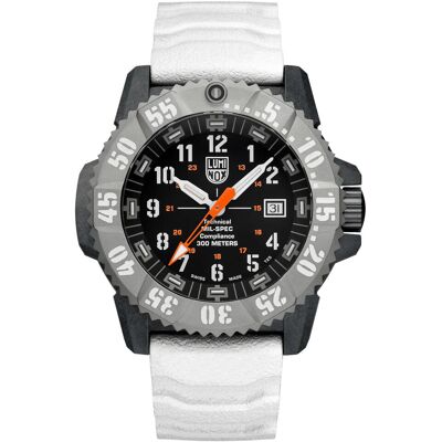 Luminox MIL-SPEC inspired 3359.SET Luminox MIL-SPEC inspired 3359.SET
