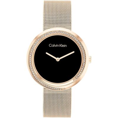 Calvin Klein Twist 25200151 Calvin Klein Twist 25200151