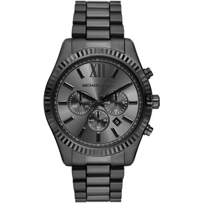 Michael Kors Lexington MK9154 Michael Kors Lexington MK9154