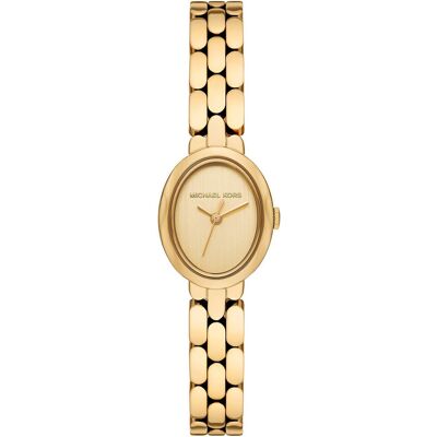 Michael Kors Maude MK4955 Michael Kors Maude MK4955