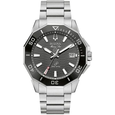 Bulova Marine Star 96B434 Bulova Marine Star 96B434