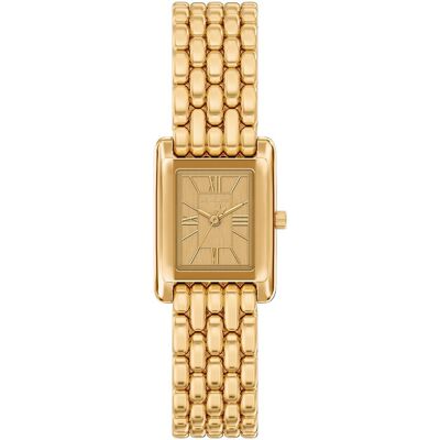 Michael Kors Essex MK4997 Michael Kors Essex MK4997