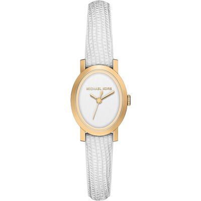 Michael Kors Maude MK7586 Michael Kors Maude MK7586