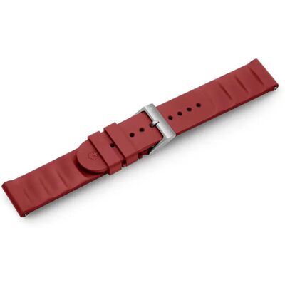 Victorinox gummi armband D2 V.60044 Victorinox gummi armband D2 V.60044