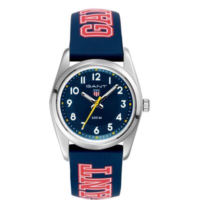 Gant Graduate K280003-BL Gant Graduate K280003-BL