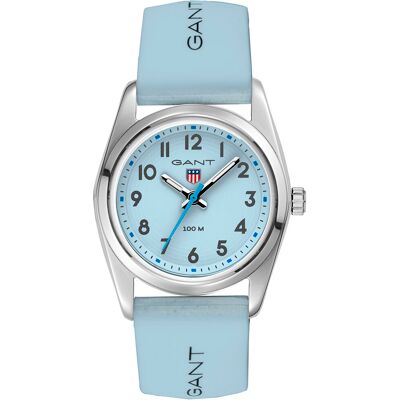 Gant Graduate K280004 Gant Graduate K280004