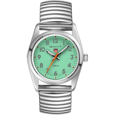 Gant Graduate K280016 Gant Graduate K280016