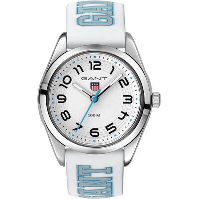 GANT Campus K320001-BL GANT Campus K320001-BL