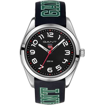 Gant Campus K320002-BL Gant Campus K320002-BL