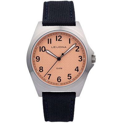 Leijona Sport Kajo Salmon 5020-2644 Leijona Sport Kajo Salmon 5020-2644