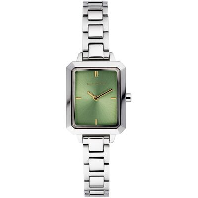 Leijona Sointu Glam Green 5172-4733 Leijona Sointu Glam Green 5172-4733