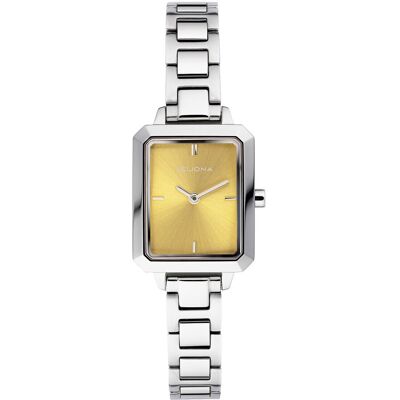 Leijona Sointu Golden Groove 5172-4735 Leijona Sointu Golden Groove 5172-4735